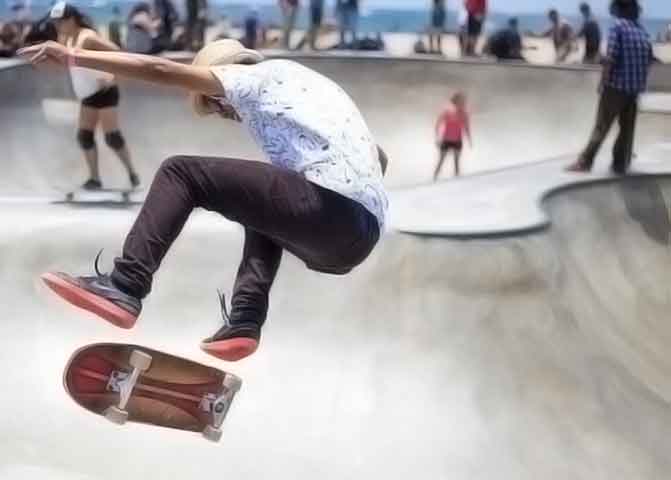 CDN加速激活商店安全的文章